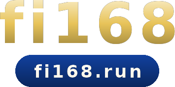 fi168 logo