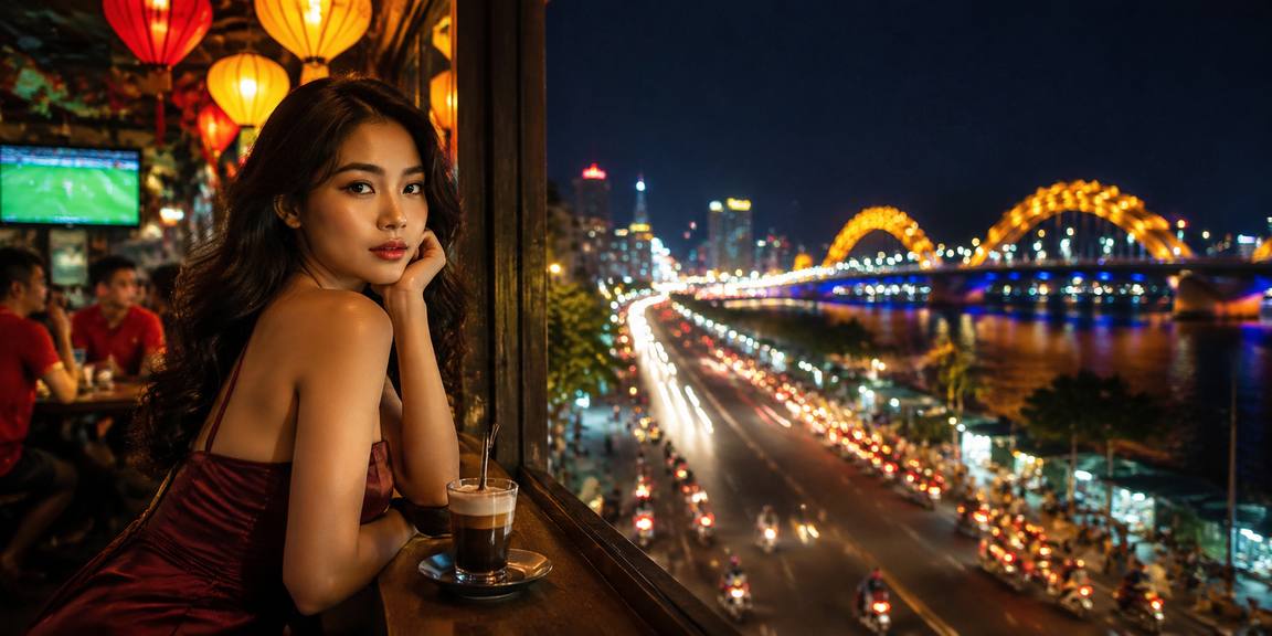 fi168 Ưu đãi