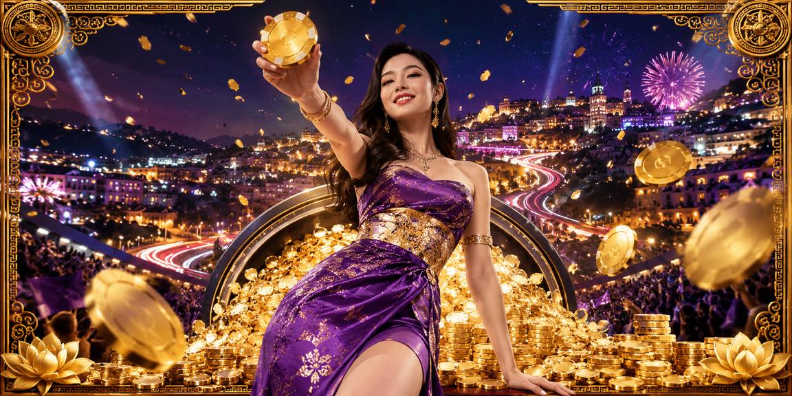 fi168 Bàn chơi trực tiếp, slot và thể thao — tất cả trong một sảnh