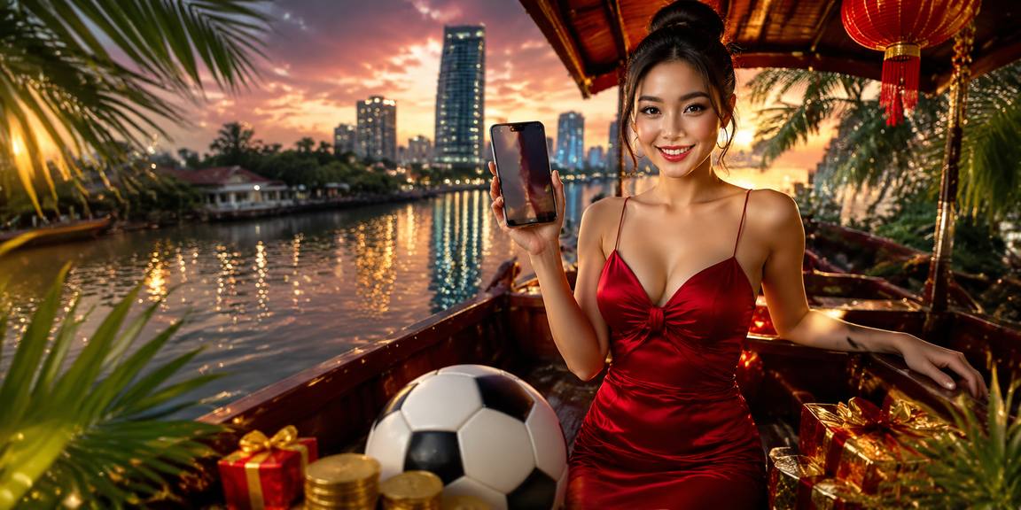 fi168 Bao Vang Slot tại fi168 – quay thật, thắng thật