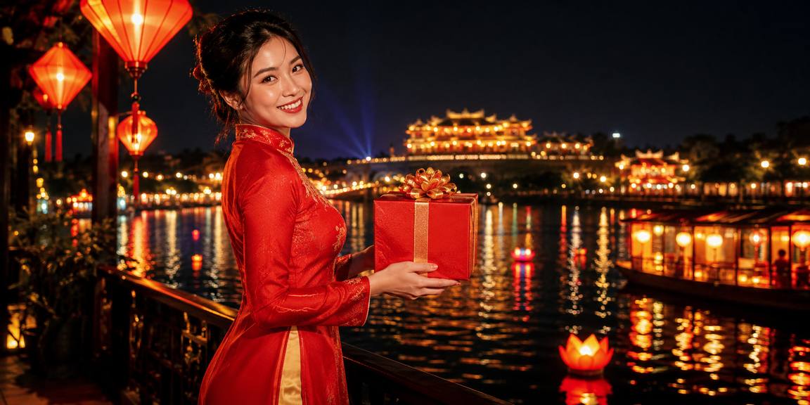 fi168 Bao Vang Slot có gì ở fi168?